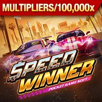 Thời gian phản hồi và các trường hợp đặc biệt