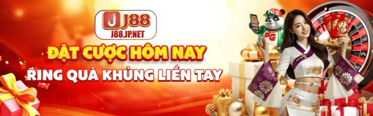 Giao diện đăng nhập UCW88 với logo thương hiệu và các yếu tố cá cược trực tuyến