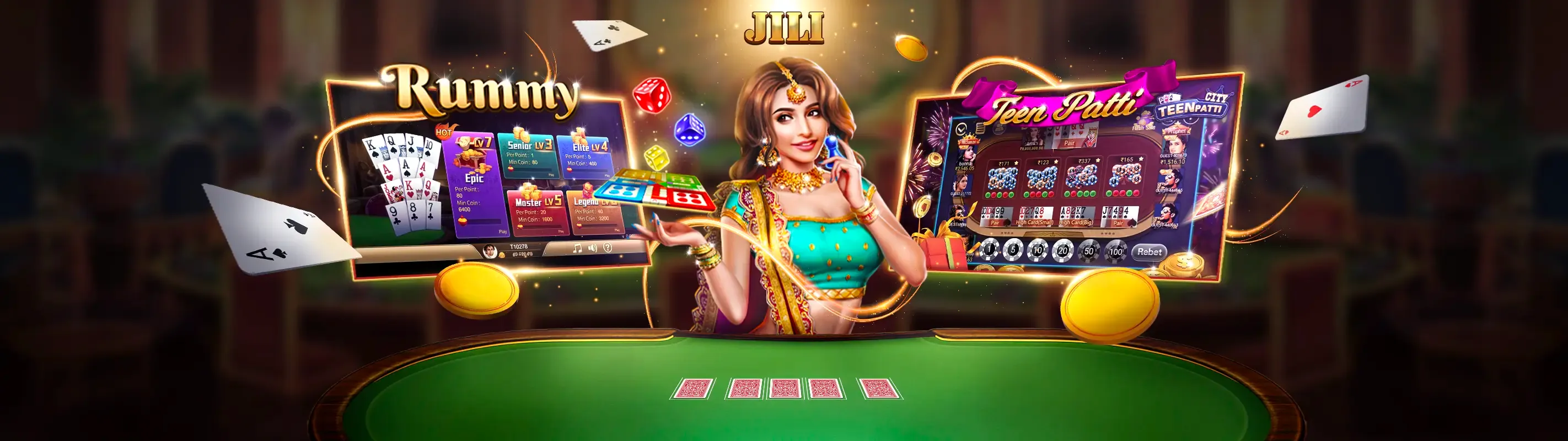 Giao diện đăng nhập UCW88 an toàn với các biểu tượng cá cược thể thao và casino