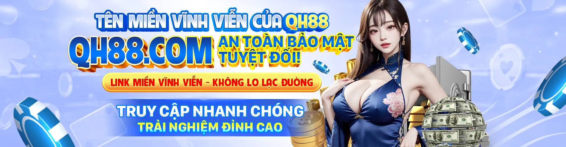 Giao diện đăng nhập UCW88 an toàn và hiện đại