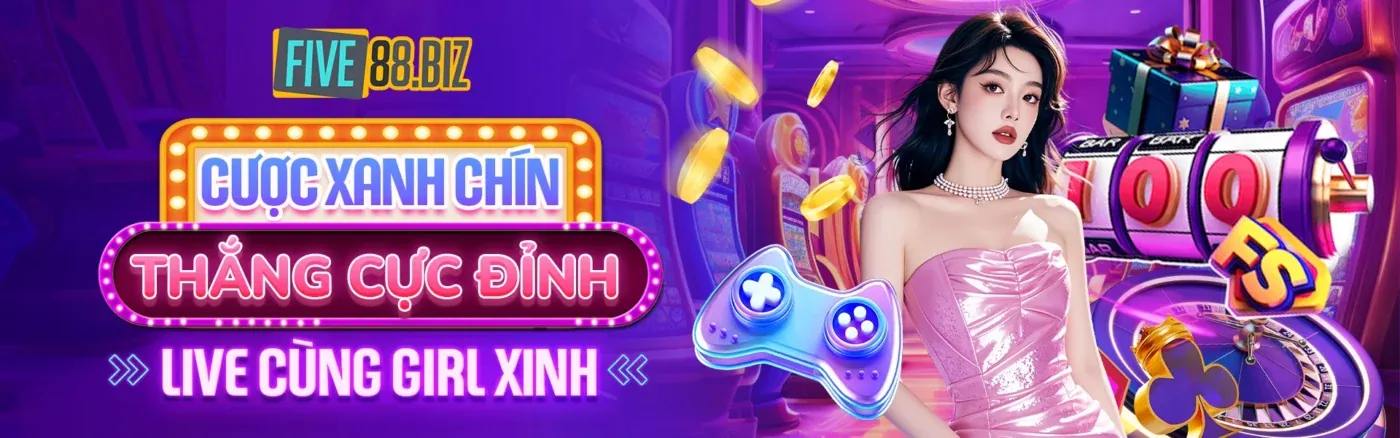 Hình ảnh chính ucw88 đăng nhập