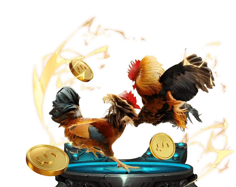 Giao diện UCW88 thân thiện và dễ sử dụng