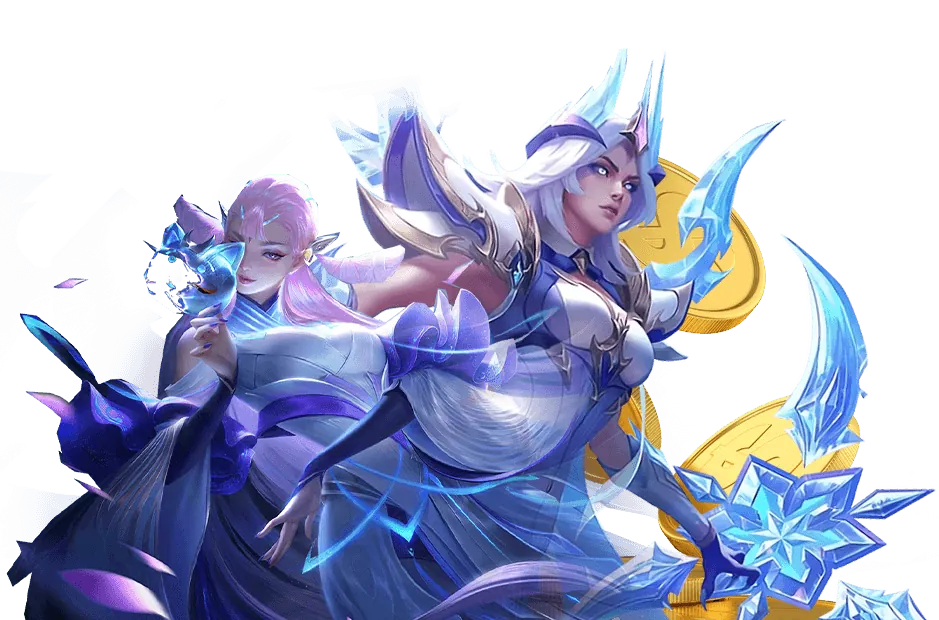 Ứng dụng di động UCW88 trên điện thoại