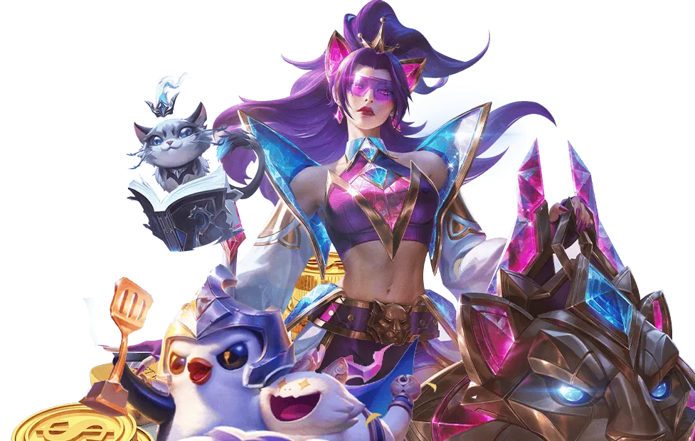 Bảo vệ dữ liệu người dùng UCW88