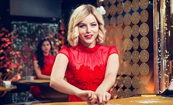 Cấp độ VIP Bạc của ucw88 đăng nhập