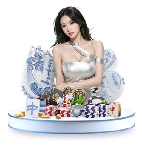 Bàn chơi Baccarat trực tuyến UCW88